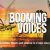 Booming Voices